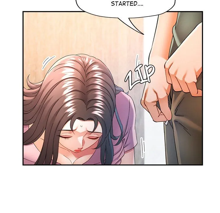 Chapter 70