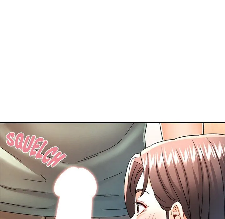 Chapter 70