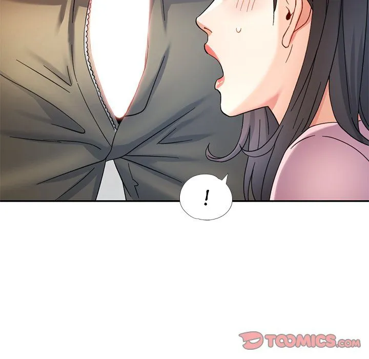 Chapter 70