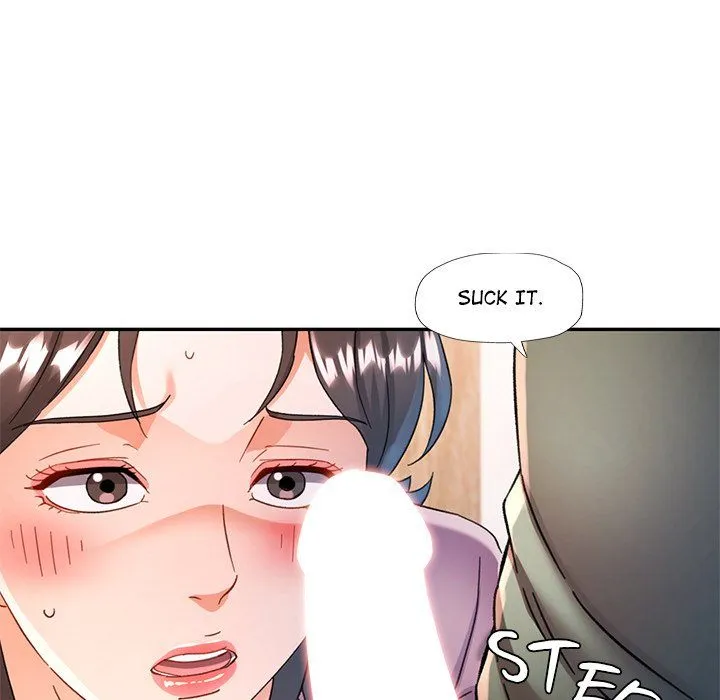 Chapter 70