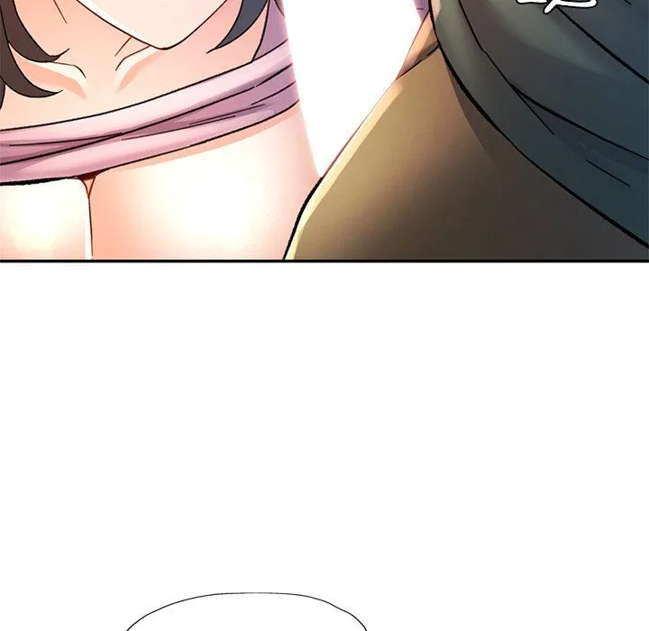 Chapter 70