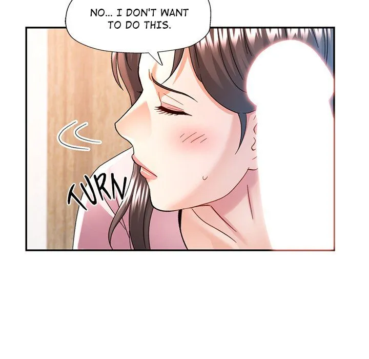Chapter 70