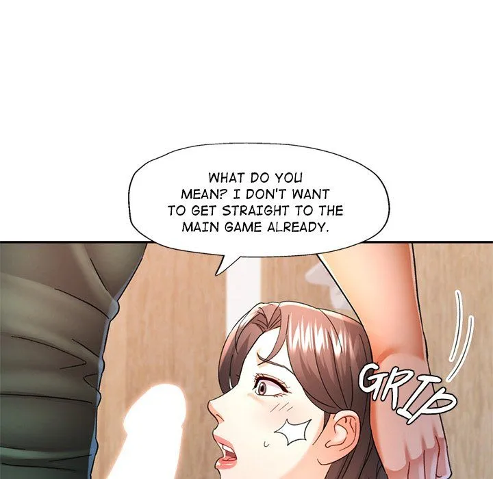Chapter 70