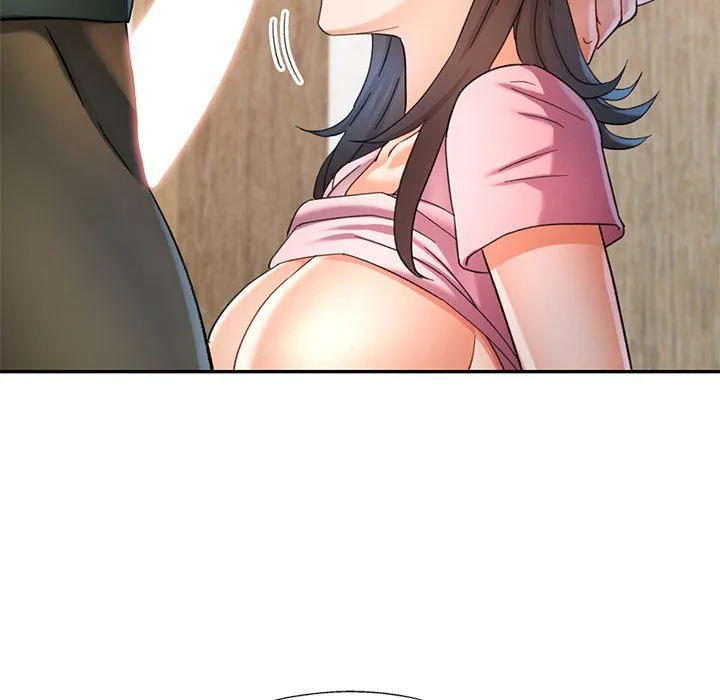 Chapter 70