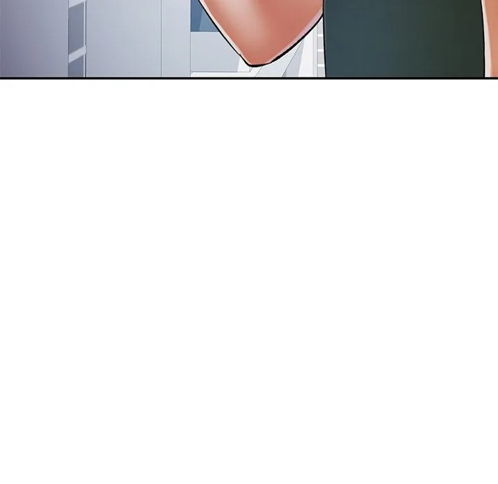 Chapter 70