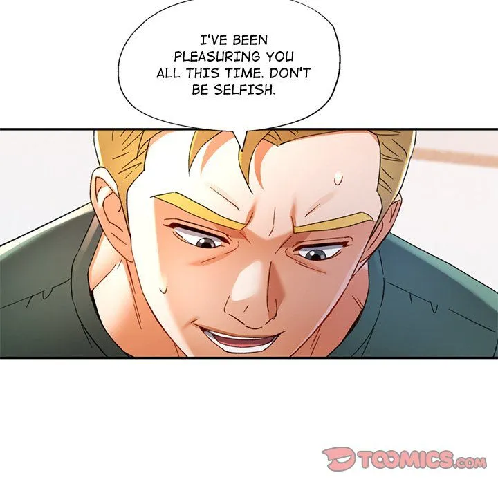 Chapter 70