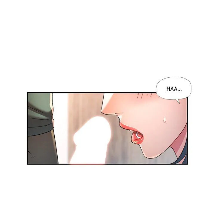 Chapter 70