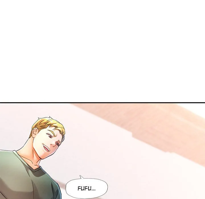 Chapter 70