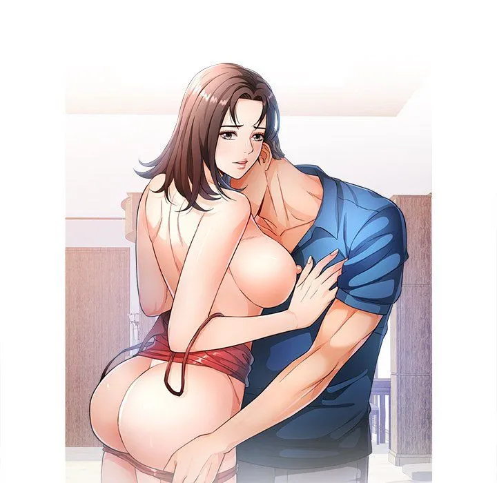 Chapter 70
