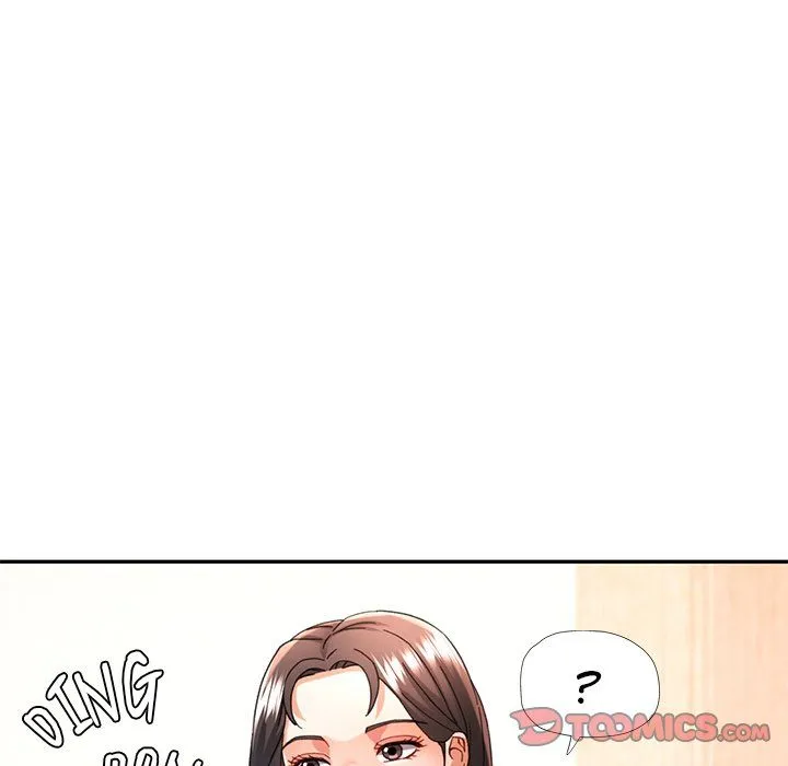 Chapter 70