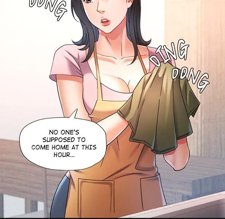 Chapter 70