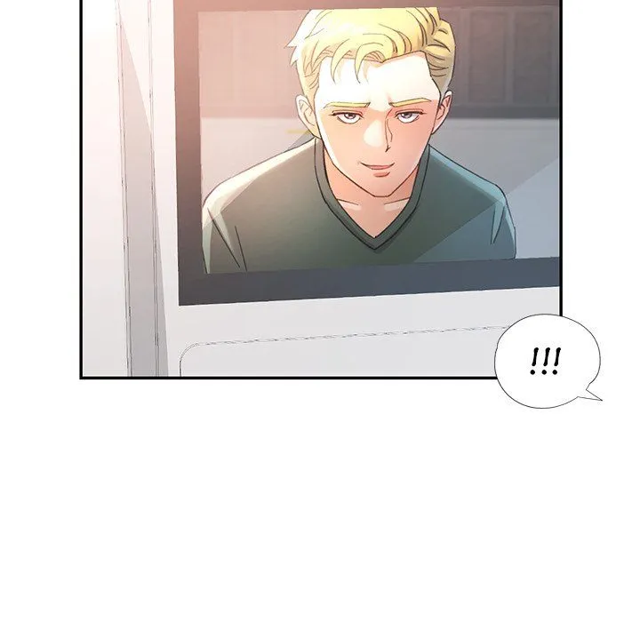 Chapter 70