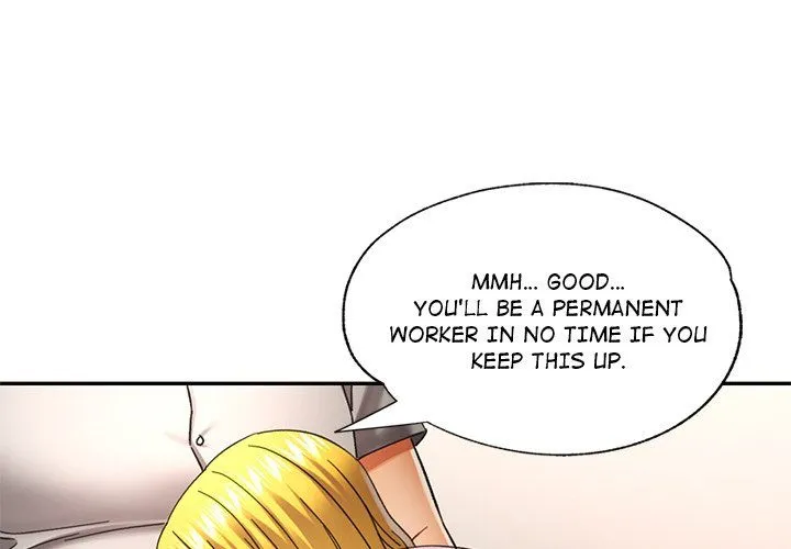 Chapter 70