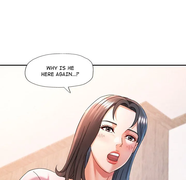 Chapter 70
