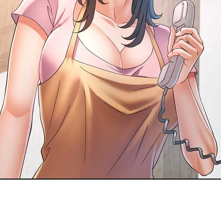 Chapter 70