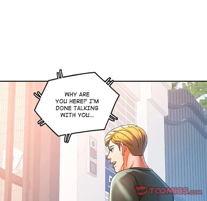 Chapter 70