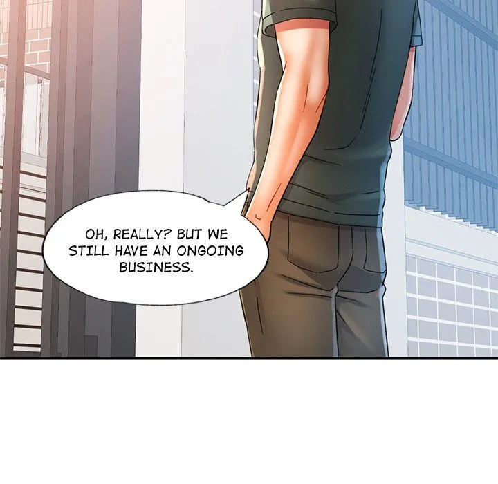 Chapter 70