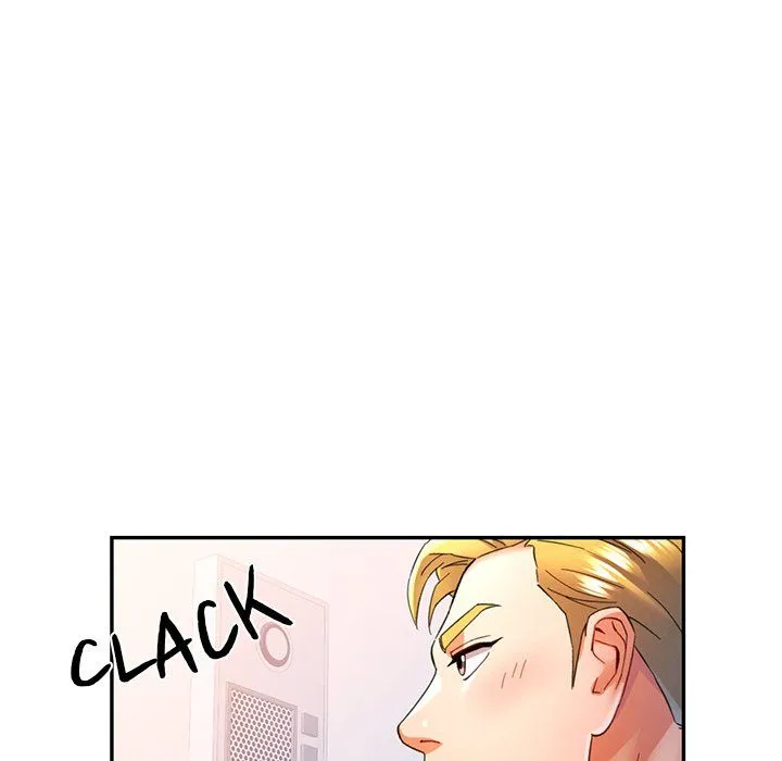 Chapter 70