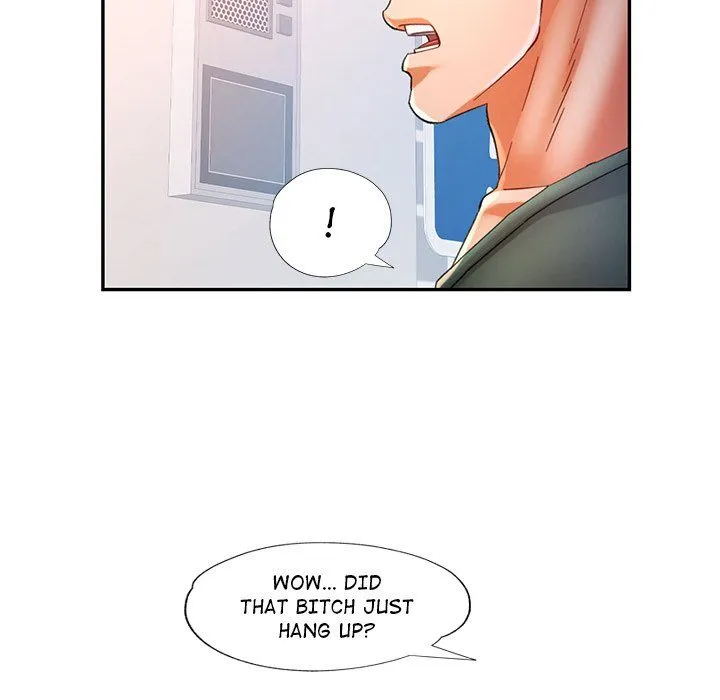 Chapter 70