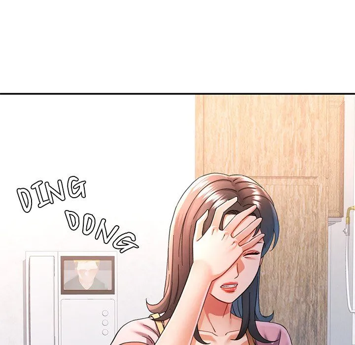 Chapter 70
