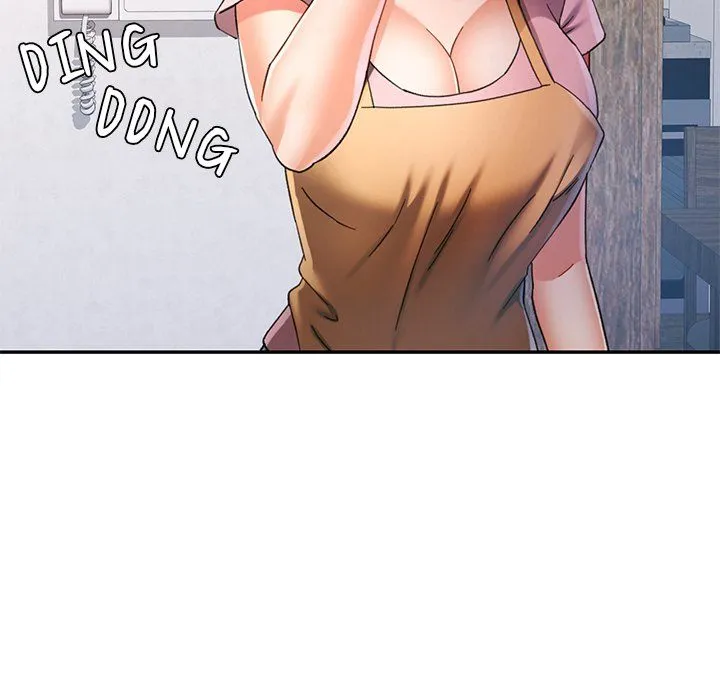 Chapter 70
