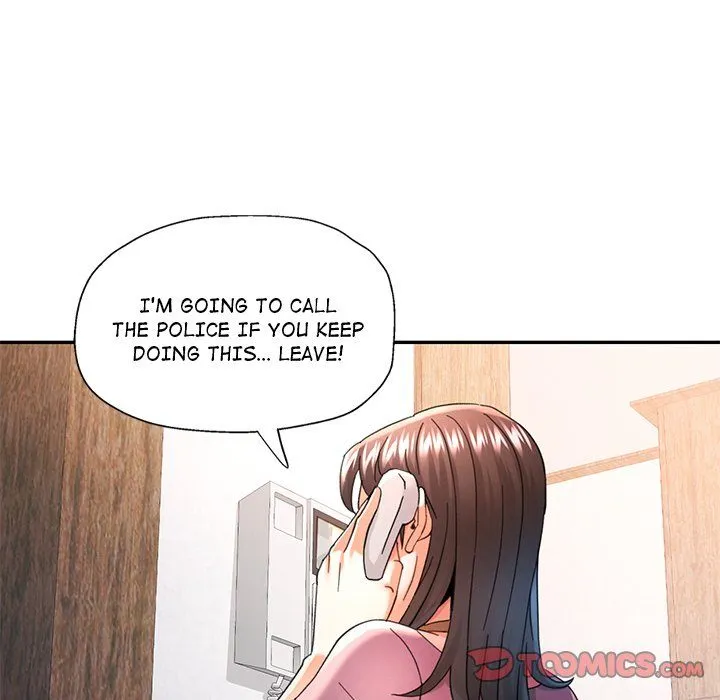 Chapter 70