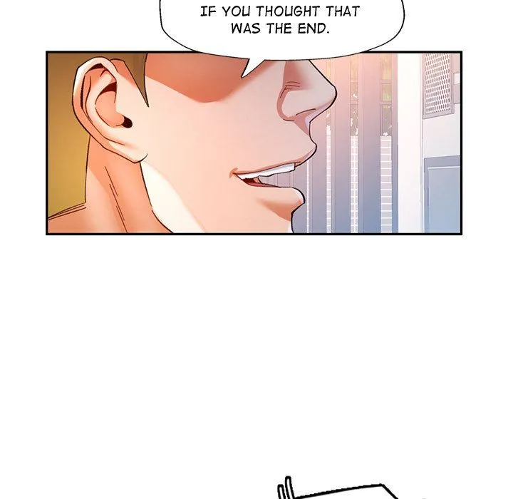 Chapter 70