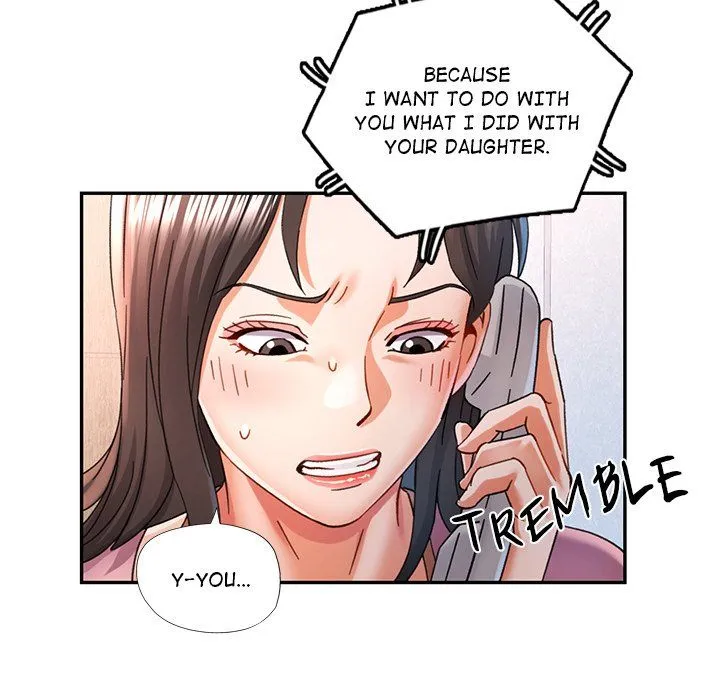 Chapter 70