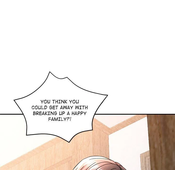 Chapter 70