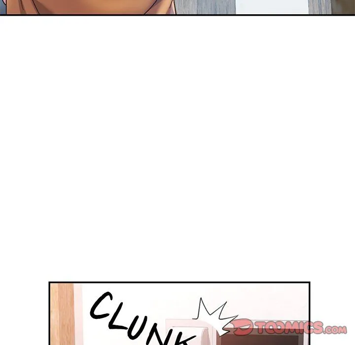 Chapter 70