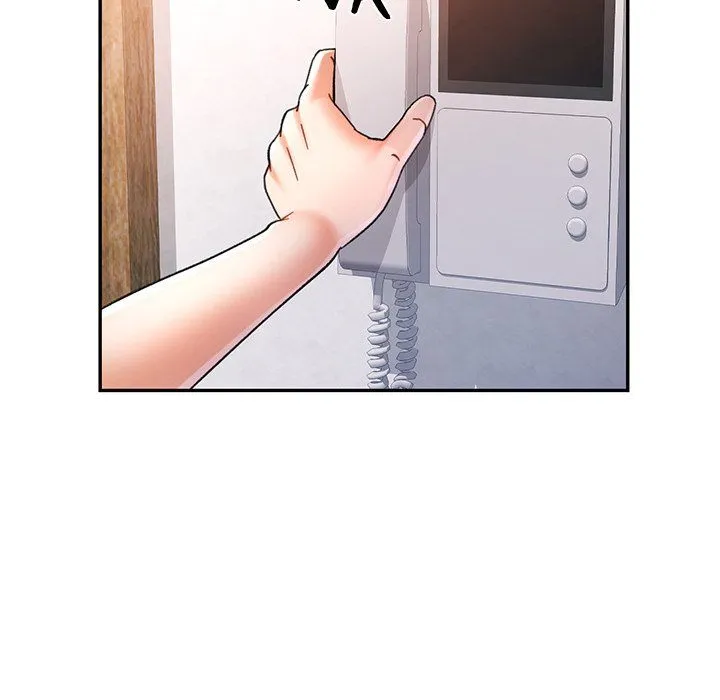 Chapter 70