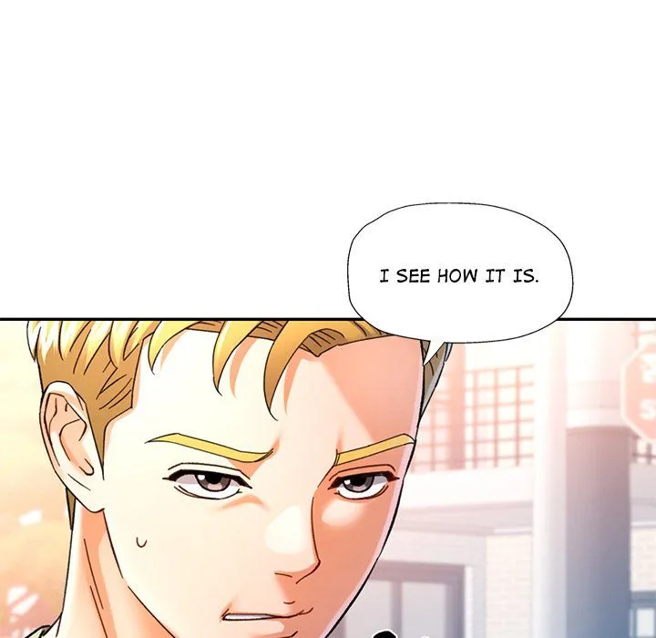 Chapter 70