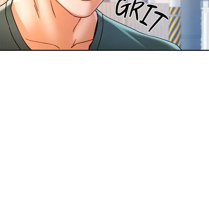 Chapter 70