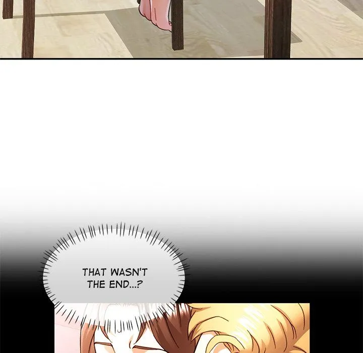 Chapter 70