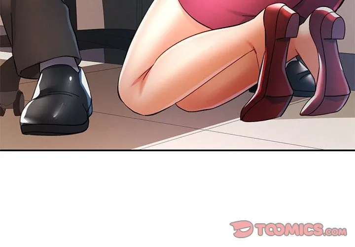 Chapter 70
