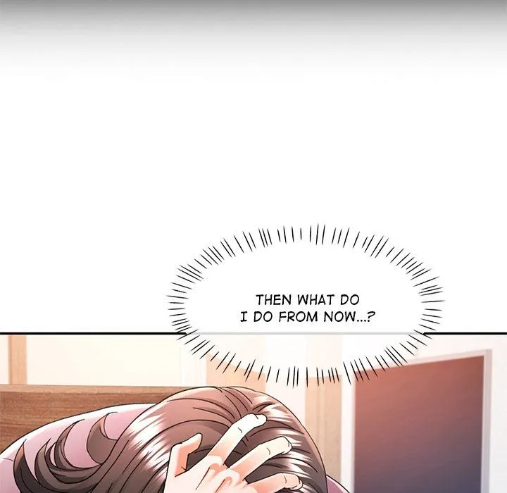 Chapter 70