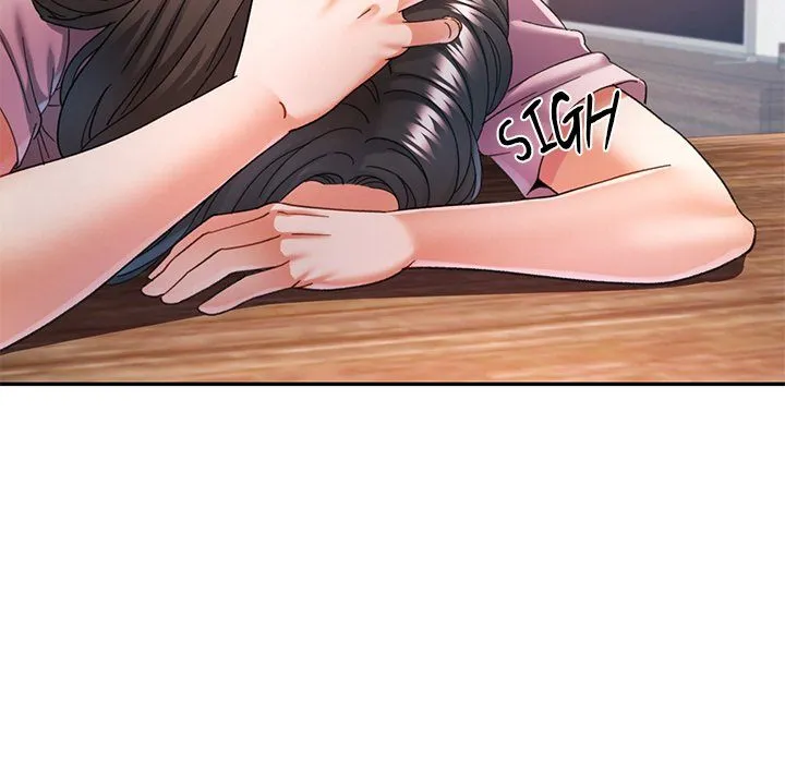 Chapter 70