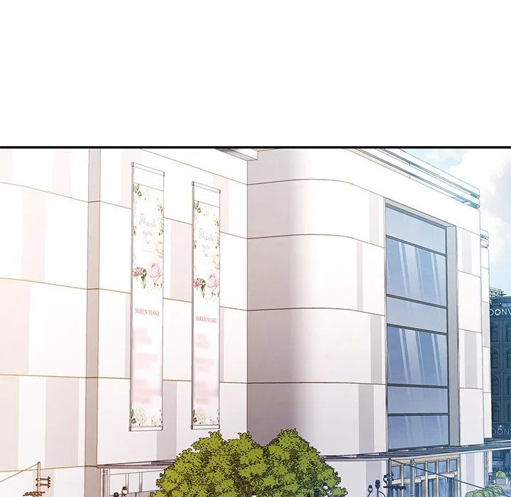 Chapter 70