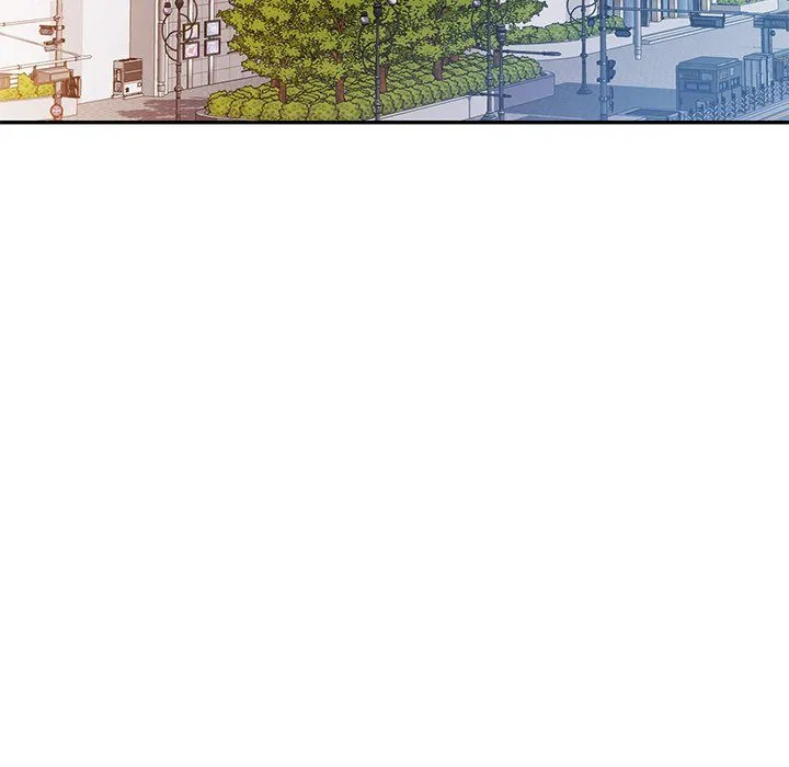 Chapter 70