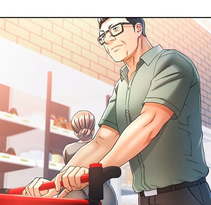 Chapter 70