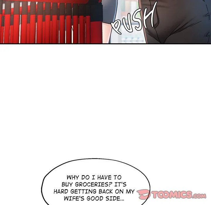 Chapter 70