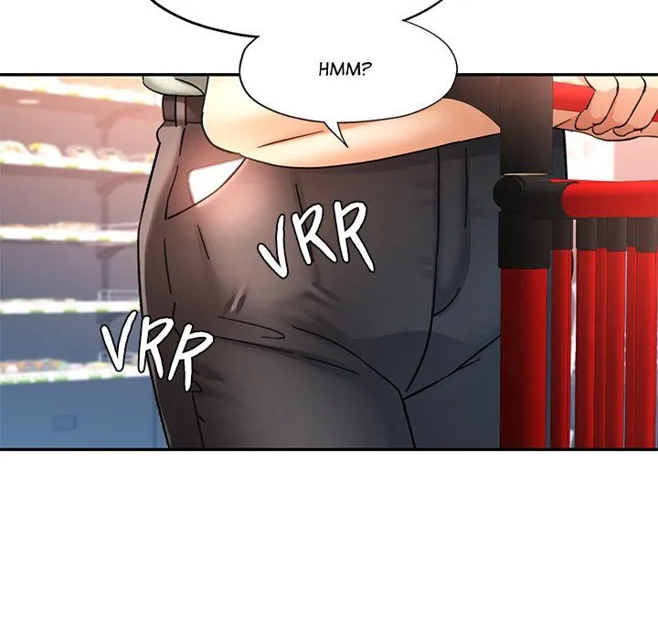 Chapter 70