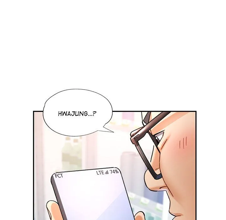 Chapter 70