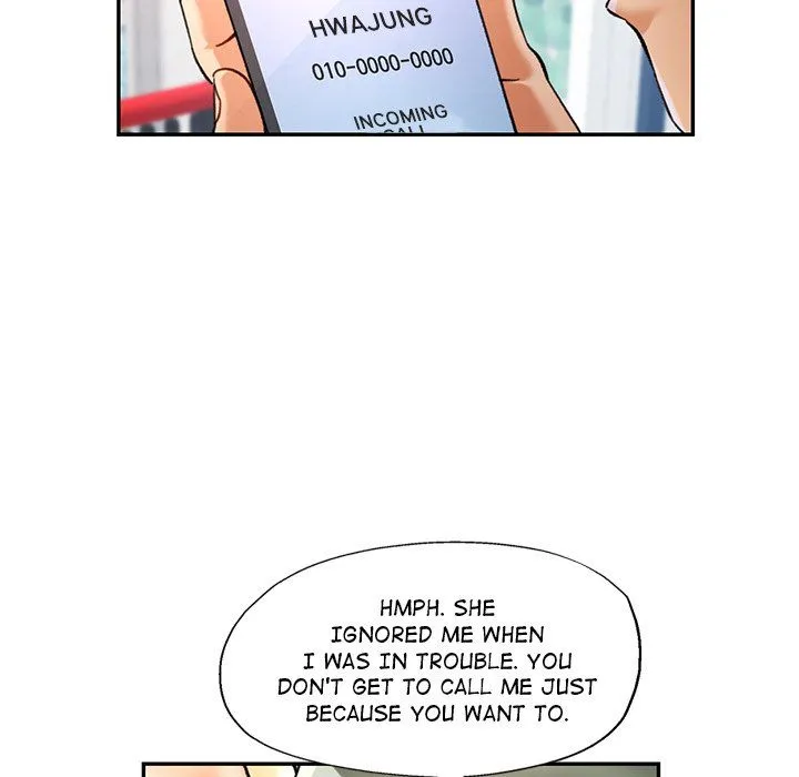 Chapter 70
