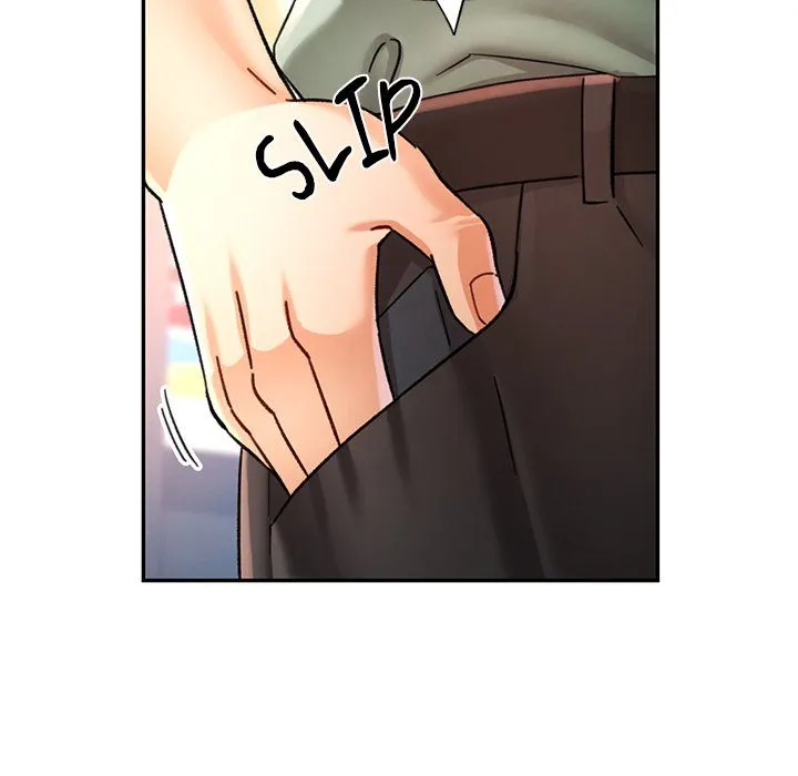Chapter 70