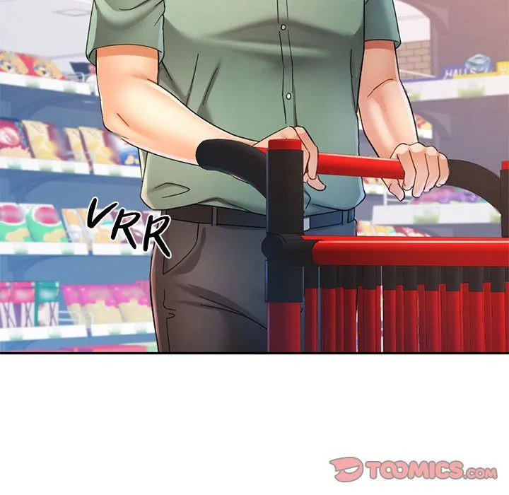 Chapter 70