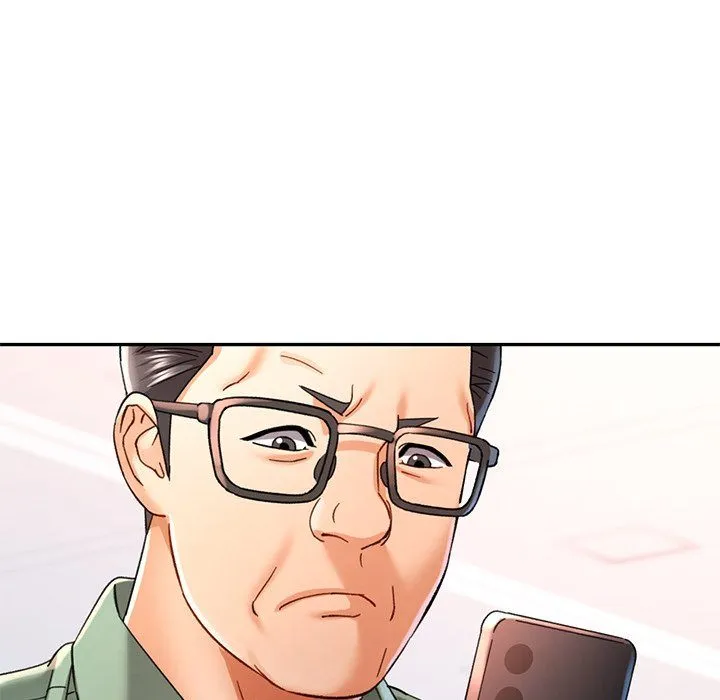 Chapter 70