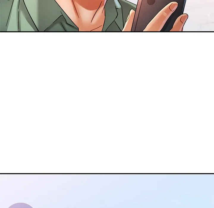 Chapter 70