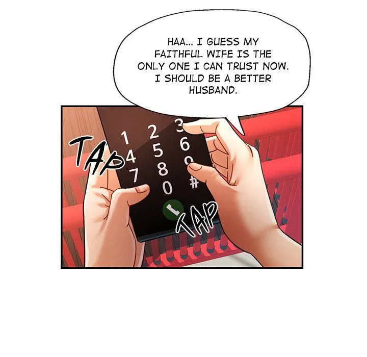 Chapter 70
