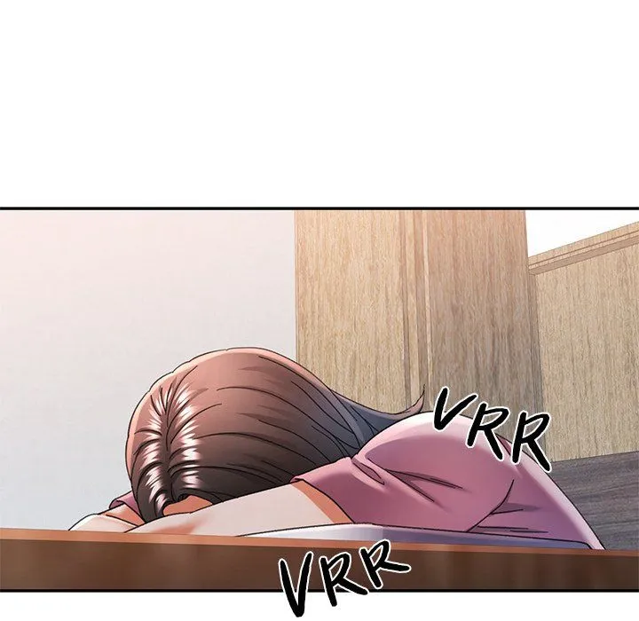 Chapter 70